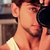 Aziz.Qureshi - @aziz.qureshi - TikTok