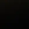 azizqureshii74 - @azizqureshii74 - TikTok