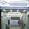 Elite Vision Real Estate WLL - @azizqureshi1977 - TikTok