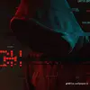 jan - @azizqureshi056 - TikTok