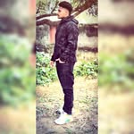 Mohd Sameer Qureshi - @aziz_qu_re_shi - Instagram