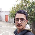 Qammar Aziz Qureshi  - Facebook
