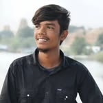 QURESHI 💫 - @aziz__qureshi__01 - Instagram