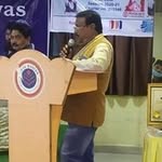 Rtn Haji Aziz Qureshi - @_azizqureshi - Instagram