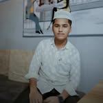 Shaikh Aziz Qureshi - @aziz_qureshi_kkc - Instagram