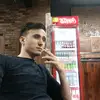 160162 - @azizrahimi611 - TikTok