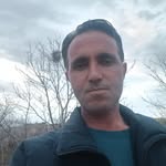 عزیز رحیمی جیران - @aziz.rahimi55 - Instagram