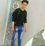 عزیز احمد رحیمی Aziz Ahmad Rahimi - Facebook