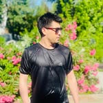 ᗩ乙Ꭵ乙ᑌᒪᒪᗩᕼ ᖇᗩᕼᎥᗰᎥ - @aziz__rahimi - Instagram