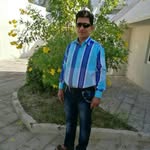 عزیز رحیمی - @aziz_rahimi_5413 - Instagram