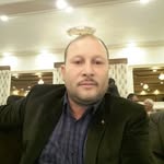 عزیز رحیمی - @azizrahimi168 - Instagram
