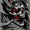 <:::::::تاجیک::::::[==() - @aziz.rahimi7 - TikTok