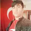 Aziz Aziz - @azizrahimii - TikTok