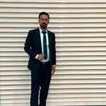 aziz. - @aziz_rahimifar.officall - Instagram