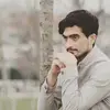Aziz - @azizrahimi12 - TikTok