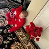 Aziz - @azizrahimi193 - TikTok