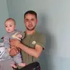 Aziz - @azizrahimi25 - TikTok