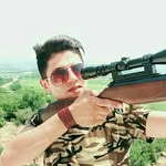 AZiZ-rahimi.74 - @aziz.rahimi.74 - Instagram