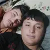 Aziz Rahimi - @aziz.rahimi23 - TikTok