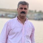 Aziz Rahimi - @aziz_rahimi7937 - Instagram