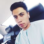 Aziz Rahimi - Facebook