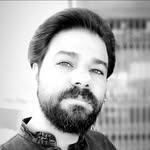 Aziz rahimi - @aziz_rahimi_99 - Instagram