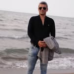 aziz_rahimi - @aziz_rahimi64 - Instagram