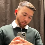 Aziz Rahimi - @aziz__rahimi_462 - Instagram