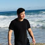Aziz Rahimi - Facebook