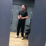 Aziz Rahimi - @aziz_rahimi.123 - Instagram