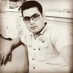 aziz rahimi - @azizrahimi2269 - Instagram