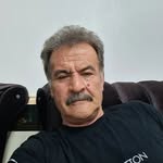 Aziz Rahimi - @aziz.rahimi1954 - Instagram