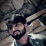 Aziz Rahimi - Facebook