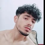Aziz Rahimi - @rahimi.5650 - Instagram