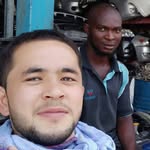 Aziz Rahimi - @aziz.rahimi.50159 - Instagram