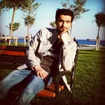 Aziz Rahimi - @azizullah.rahimi.31 - Instagram