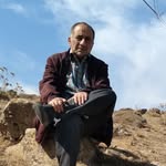aziz rahimi - @azizrahimi86 - Instagram
