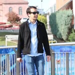 Aziz Rahimi - @azizrahimi34 - Instagram