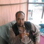Aziz Rahimi - Facebook
