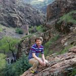 Aziz Rahimi - @aziz.rahimi_ - Instagram