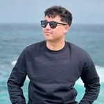Aziz Rahimi - @aziz_rahimi55 - Instagram
