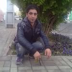 Aziz Rahimi - @aziz.rahimi.52643 - Instagram