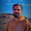 aziz rahimi - @aziz.rahimi83 - TikTok