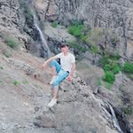 Aziz Rahimi - @aziz_rahimi_151 - Instagram