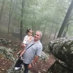 Aziz Rahimi - @azizrahimi334 - Instagram