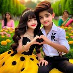 Aziz Rahimi - Facebook