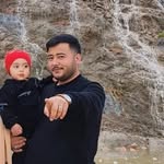 Aziz Rahimi - @aziz.rahimi.7549 - Instagram
