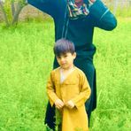 Aziz Rahimi - Facebook