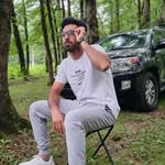 Aziz Rahimi - @_azizrahimi888 - Instagram