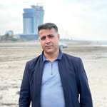 aziz rahimi - @aziz130570 - Instagram